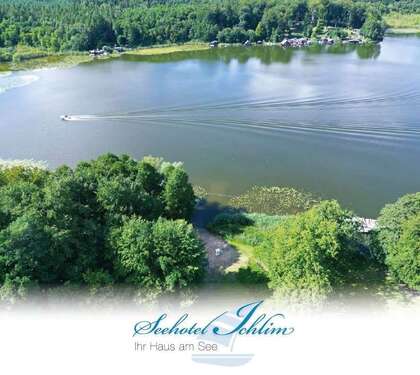 Foto - Wohnung zum Kaufen in Lärz 203.165,00 € 44.75 m²