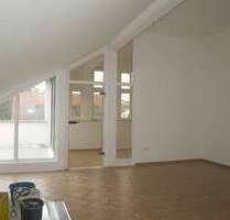 Haus zum Kaufen in Mainz 1.295.000,00 € 369 m²