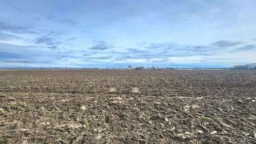 Foto - Grundstück zu verkaufen in Leipheim Riedheim 1.000.000,00 € 82507 m²