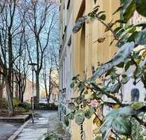 Wohnung zum Mieten in Halle 590,00 € 69 m²