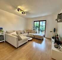 Wohnung zum Kaufen in Landshut 315.000,00 € 70.11 m²