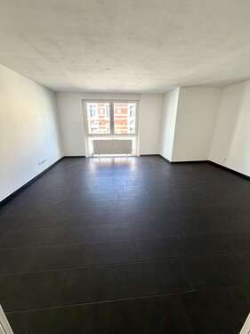 Foto - Wohnung zum Mieten in Wuppertal 790,00 € 75 m²