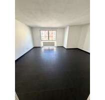 Wohnung zum Mieten in Wuppertal 790,00 € 75 m²