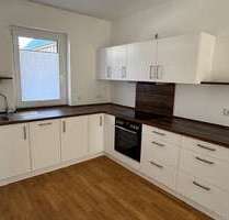 Wohnung zum Kaufen in Kirchhain 242.900,00 € 64.64 m²