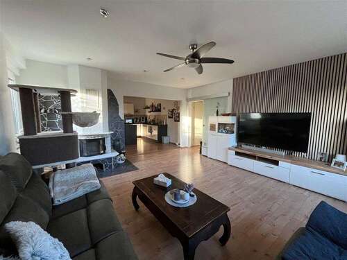 Foto - Haus zum Kaufen in Taucha b Leipzig 465.000,00 € 110 m²