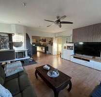 Haus zum Kaufen in Taucha b Leipzig 465.000,00 € 110 m²