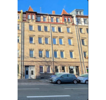 Wohnung zum Mieten in Fürth 580,00 € 55 m²