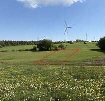 Grundstück in Simmerath 12.000,00 € 3280 m²