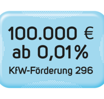 Wohnung zum Kaufen in Weinheim 689.080,00 € 98.74 m²