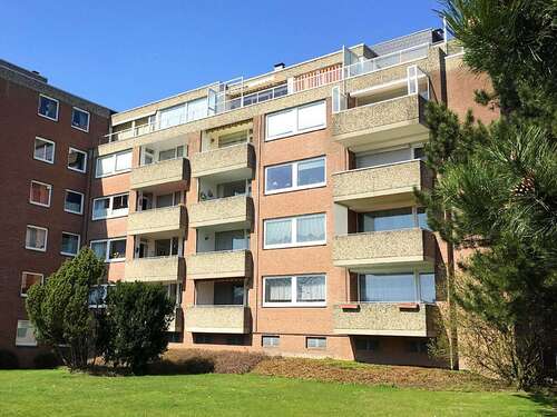 Foto - Wohnung zum Kaufen in Osnabrück 410.000,00 € 155 m²