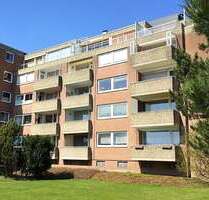 Wohnung zum Kaufen in Osnabrück 410.000,00 € 155 m²