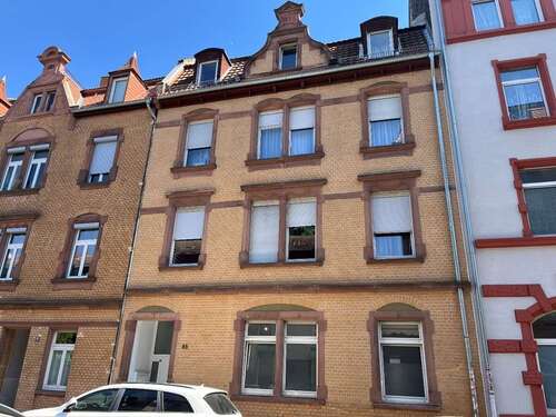 Foto - Haus zum Kaufen in Ludwigshafen am Rhein 545.000,00 € 276 m²
