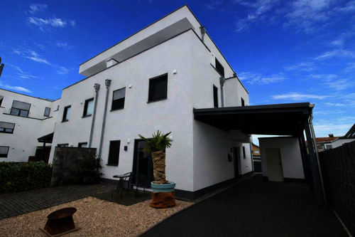 Foto - Haus zum Kaufen in Sinzig 598.000,00 € 150.06 m²