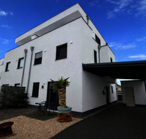 Haus zum Kaufen in Sinzig 598.000,00 € 150.06 m²