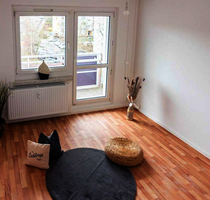 Wohnung zum Mieten in Chemnitz 237,00 € 41.24 m²