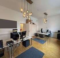 Büro in Köln 1.850,00 € 30 m² - 1.850,00&nbsp;EUR Kaltmiete, ca.&nbsp; 30,00&nbsp;m&sup2; in Köln (PLZ: 50825)