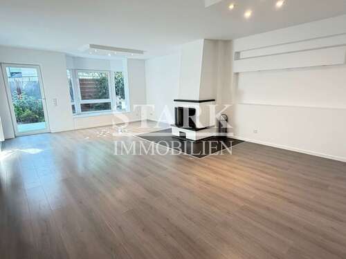 Foto - Wohnung zum Kaufen in Bad Soden am Taunus 498.000,00 € 88.32 m²