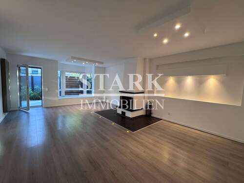 Foto - Wohnung zum Kaufen in Bad Soden am Taunus 498.000,00 € 88.32 m²