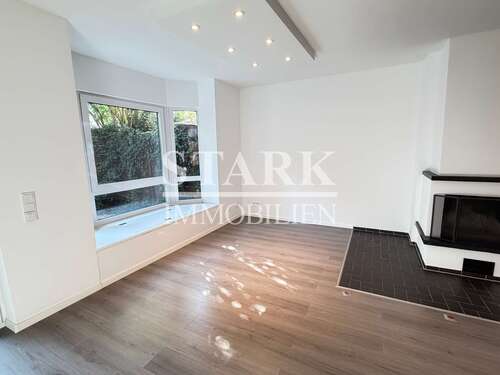 Foto - Wohnung zum Kaufen in Bad Soden am Taunus 498.000,00 € 88.32 m²