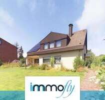 Haus zum Kaufen in Mönchengladbach Hockstein 449.000,00 € 207 m² - Mönchengladbach / Hockstein