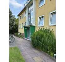 Wohnung zum Mieten in Elmshorn 490,00 € 54.37 m²