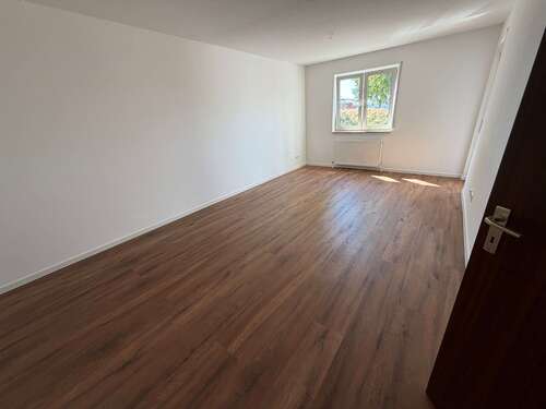 Foto - Wohnung zum Mieten in Bobenheim-Roxheim 730,00 € 60 m²