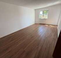 Wohnung zum Mieten in Bobenheim-Roxheim 730,00 € 60 m²
