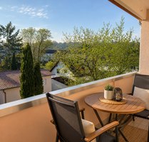 Wohnung zum Mieten in Bad Kreuznach 745,00 € 87 m²