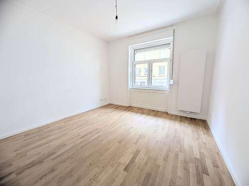 Foto - Wohnung zum Mieten in Stuttgart 1.355,00 € 70 m²