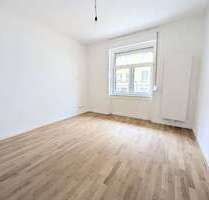 Wohnung zum Mieten in Stuttgart 1.355,00 € 70 m²