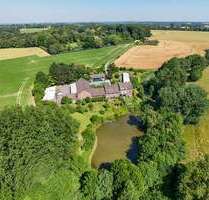 Grundstück zu verkaufen in Düsseldorf 10.200.000,00 € 370127 m²