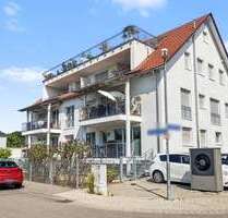 Wohnung zum Kaufen in Endingen am Kaiserstuhl 429.000,00 € 87.65 m²