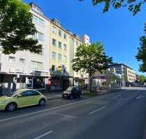 Wohnung zum Mieten in Dortmund 458,00 € 42 m²