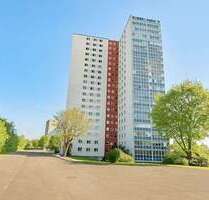 Wohnung zum Kaufen in Erlangen 135.000,00 € 49 m²