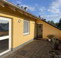 Wohnung zum Kaufen in Freiburg im Breisgau Opfingen 225.000,00 € 55.87 m² - Freiburg im Breisgau / Opfingen