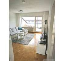 Wohnung zum Kaufen in Freiburg im Breisgau Opfingen 225.000,00 € 55.87 m² - Freiburg im Breisgau / Opfingen