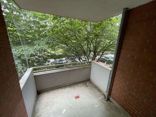 Foto - Wohnung zum Mieten in Hannover 790,00 € 79.53 m²