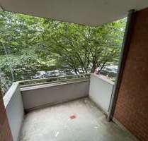 Wohnung zum Mieten in Hannover 790,00 € 79.53 m²