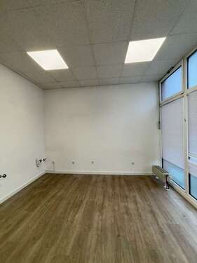 Foto - Büro in Kerpen 520,00 € 27 m² - 520,00 EUR Kaltmiete, ca.  27,00 m²
