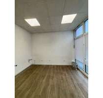 Büro in Kerpen 520,00 € 27 m² - 520,00 EUR Kaltmiete, ca.  27,00 m² in Kerpen (PLZ: 50171)