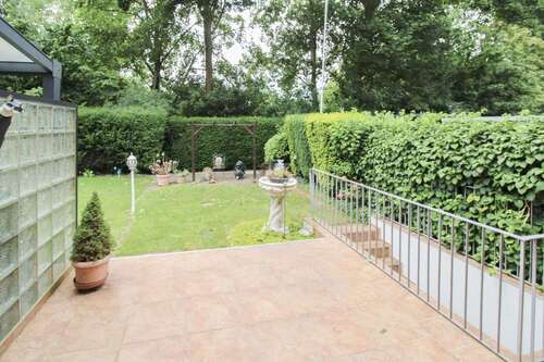 Foto - Haus zum Kaufen in Herne 249.000,00 € 114 m²