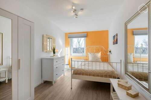 Foto - Wohnen auf Zeit in Leipzig 1.350,00 €