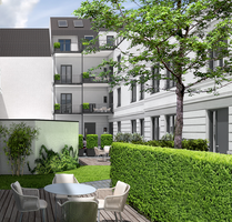 Haus zum Kaufen in Düsseldorf 5.000.000,00 € 945 m²