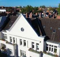 Wohnung zum Kaufen in Berlin 690.000,00 € 328.51 m²