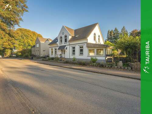 Foto - Haus zum Kaufen in Steinfeld 387.000,00 € 390 m²