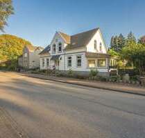 Haus zum Kaufen in Steinfeld 387.000,00 € 390 m²