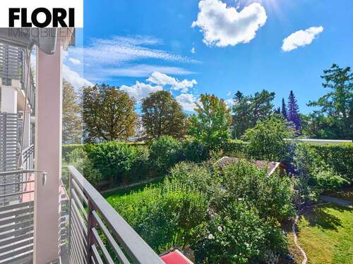 Foto - Wohnung zum Kaufen in München 860.000,00 € 100 m²