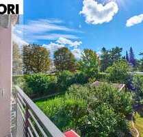 Wohnung zum Kaufen in München 860.000,00 € 100 m²