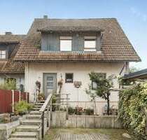 Wohnung zum Kaufen in Schopfheim 289.000,00 € 100.44 m²
