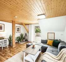 Wohnung zum Kaufen in Schopfheim 282.000,00 € 100.44 m²